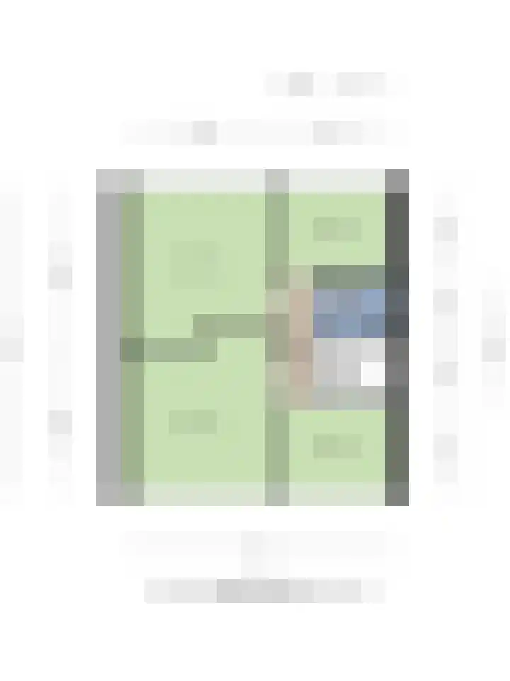 Christiaan Eberhardstraat 32 Bad Nieuweschans thumbnail 37