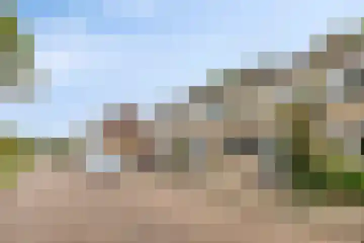 Christiaan Eberhardstraat 32 Bad Nieuweschans thumbnail 5