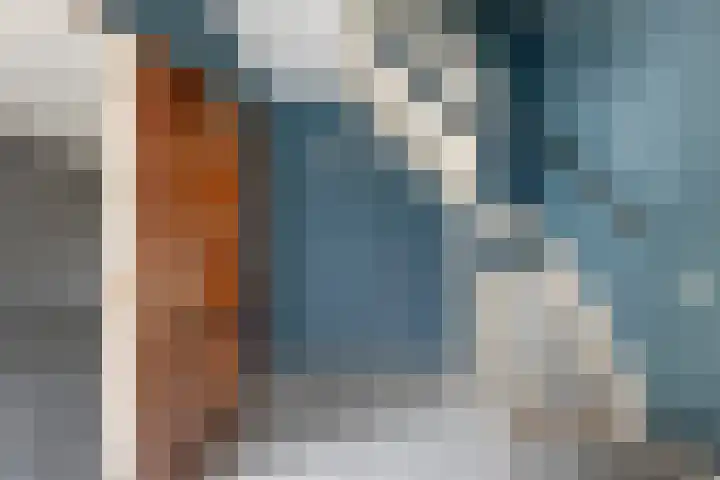 Christiaan Eberhardstraat 32 Bad Nieuweschans thumbnail 8