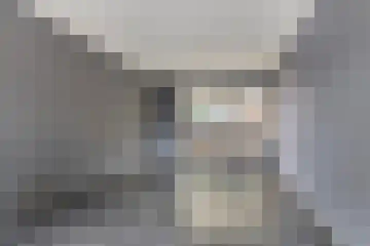 Christiaan Eberhardstraat 32 Bad Nieuweschans thumbnail 9