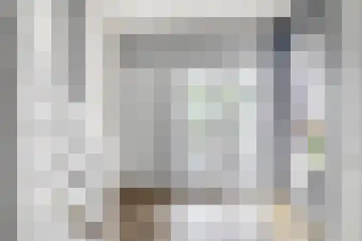 Christiaan Eberhardstraat 8 Bad Nieuweschans thumbnail 10