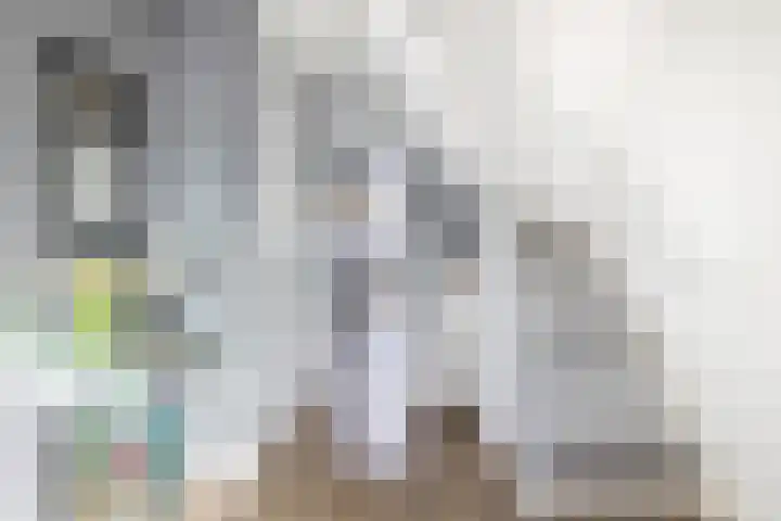 Christiaan Eberhardstraat 8 Bad Nieuweschans thumbnail 11