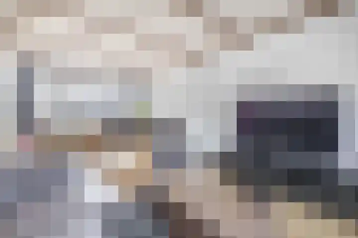 Christiaan Eberhardstraat 8 Bad Nieuweschans thumbnail 14