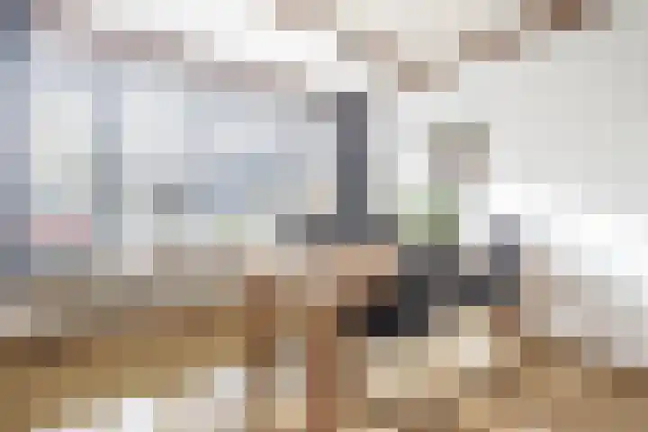 Christiaan Eberhardstraat 8 Bad Nieuweschans thumbnail 15