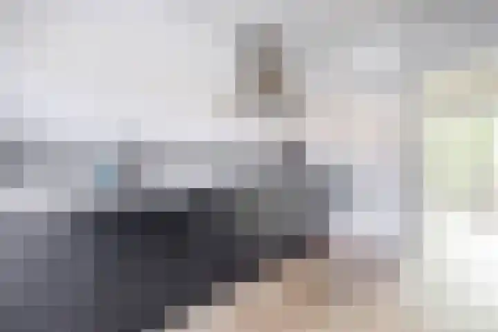 Christiaan Eberhardstraat 8 Bad Nieuweschans thumbnail 16
