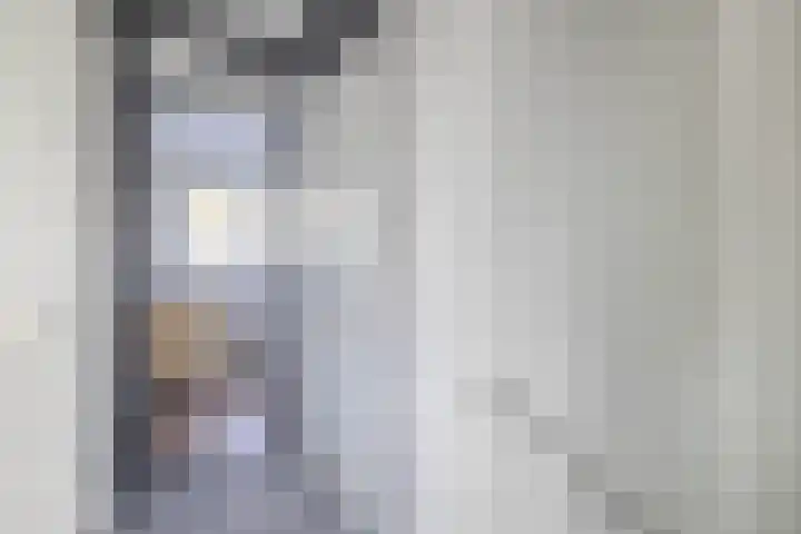 Christiaan Eberhardstraat 8 Bad Nieuweschans thumbnail 18