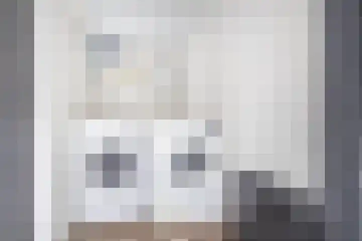 Christiaan Eberhardstraat 8 Bad Nieuweschans thumbnail 19