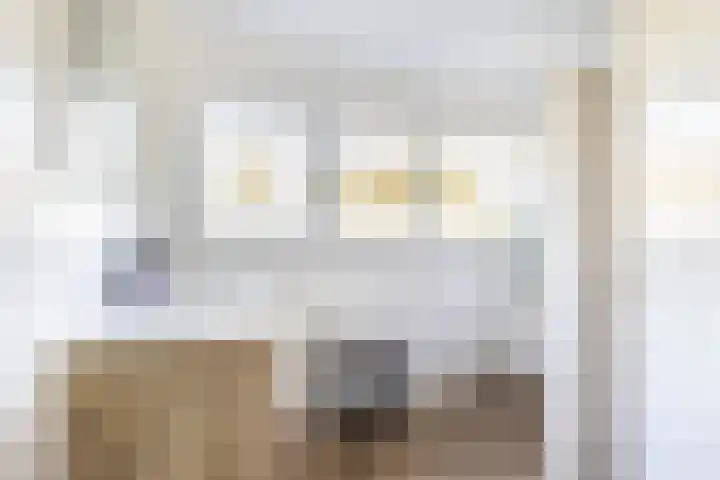 Christiaan Eberhardstraat 8 Bad Nieuweschans thumbnail 20
