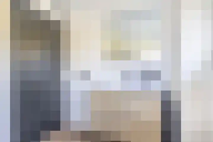 Christiaan Eberhardstraat 8 Bad Nieuweschans thumbnail 21