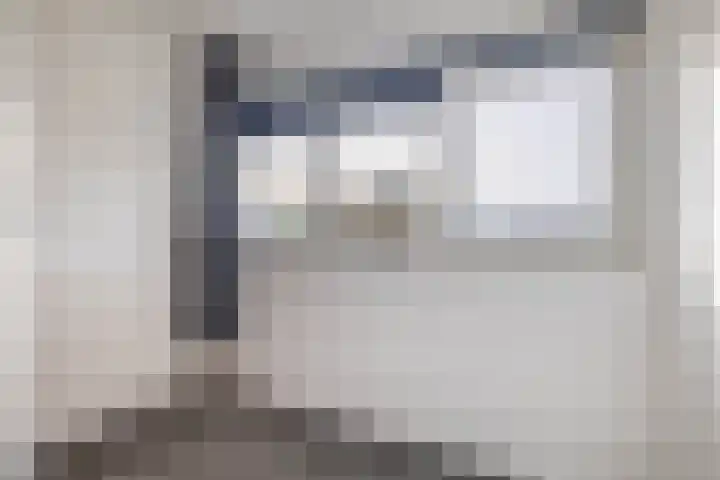 Christiaan Eberhardstraat 8 Bad Nieuweschans thumbnail 26