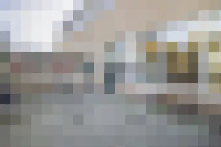 Christiaan Eberhardstraat 8 Bad Nieuweschans thumbnail 29