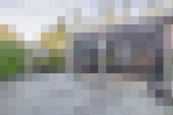 Christiaan Eberhardstraat 8 Bad Nieuweschans thumbnail 30