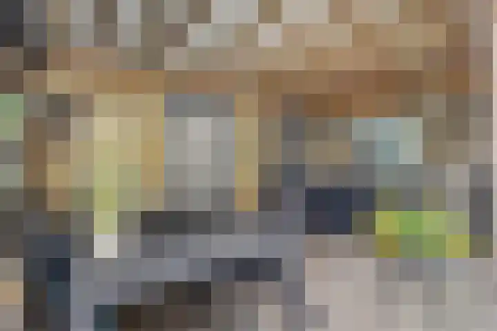 Christiaan Eberhardstraat 8 Bad Nieuweschans thumbnail 31