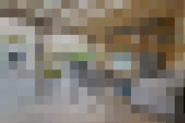 Christiaan Eberhardstraat 8 Bad Nieuweschans thumbnail 32
