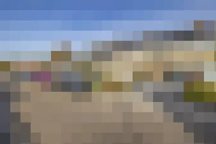 Christiaan Eberhardstraat 8 Bad Nieuweschans thumbnail 37