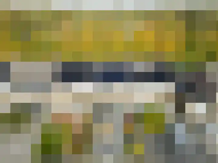 Christiaan Eberhardstraat 8 Bad Nieuweschans thumbnail 38