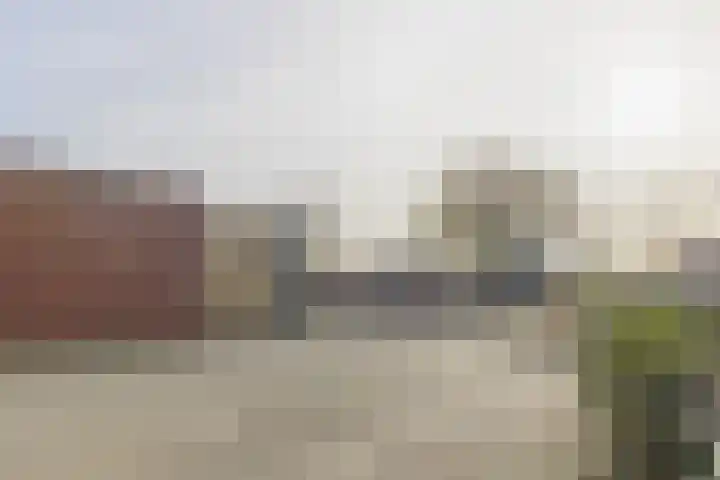 Christiaan Eberhardstraat 8 Bad Nieuweschans thumbnail 44