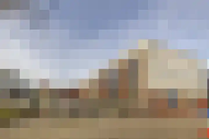 Christiaan Eberhardstraat 8 Bad Nieuweschans thumbnail 45