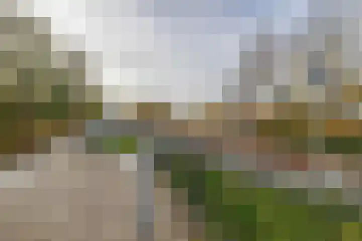 Christiaan Eberhardstraat 8 Bad Nieuweschans thumbnail 46