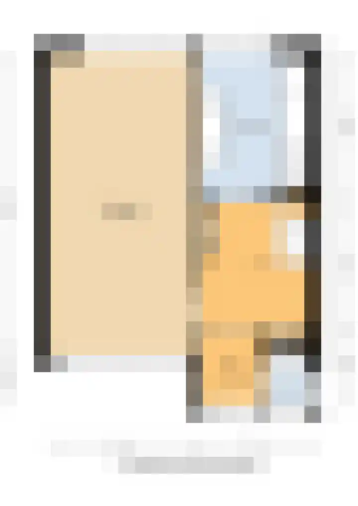Christiaan Eberhardstraat 8 Bad Nieuweschans thumbnail 47