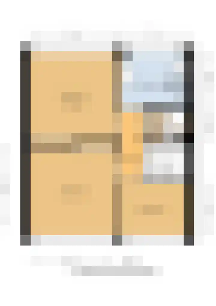Christiaan Eberhardstraat 8 Bad Nieuweschans thumbnail 49