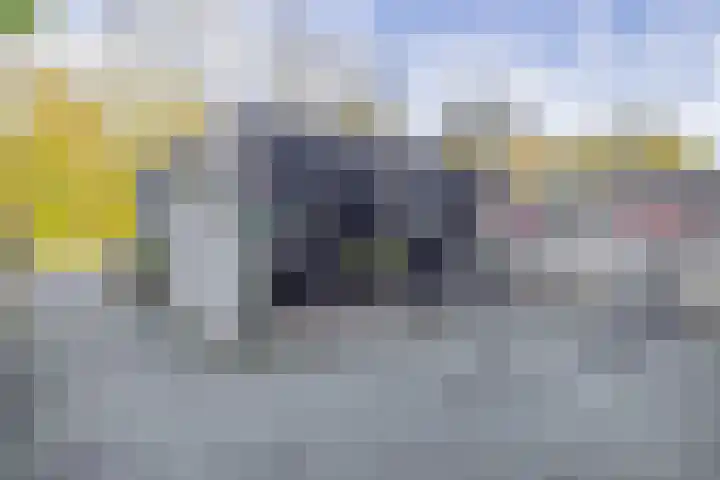 Christiaan Eberhardstraat 8 Bad Nieuweschans thumbnail 5