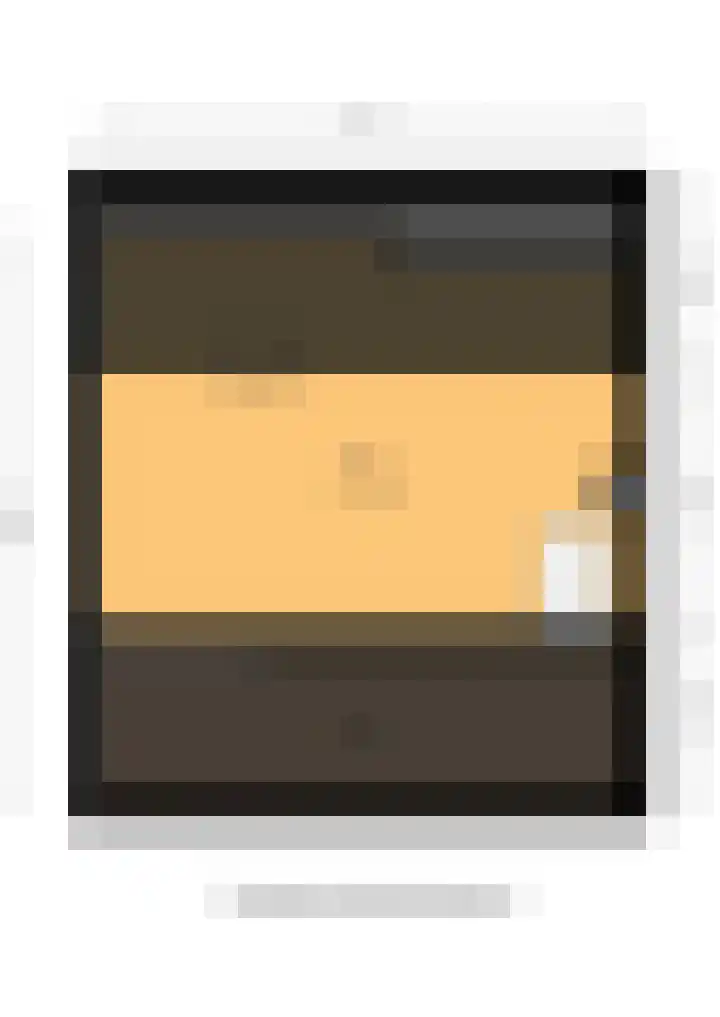 Christiaan Eberhardstraat 8 Bad Nieuweschans thumbnail 51
