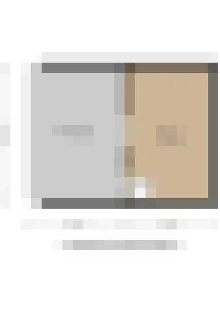 Christiaan Eberhardstraat 8 Bad Nieuweschans thumbnail 53