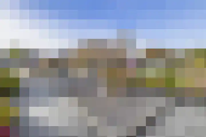 Christiaan Eberhardstraat 8 Bad Nieuweschans thumbnail 7