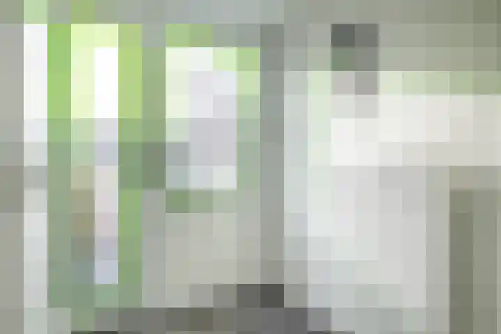 Christiaan Eberhardstraat 8 Bad Nieuweschans thumbnail 8