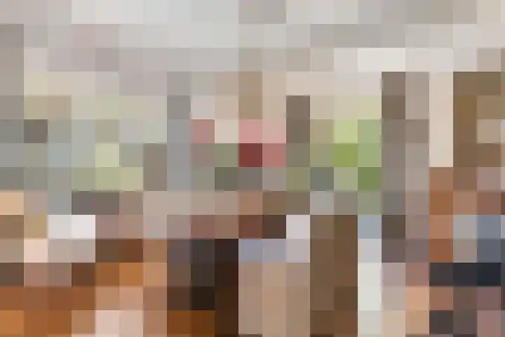 Christiaan Geurtsweg 32 Apeldoorn thumbnail 10