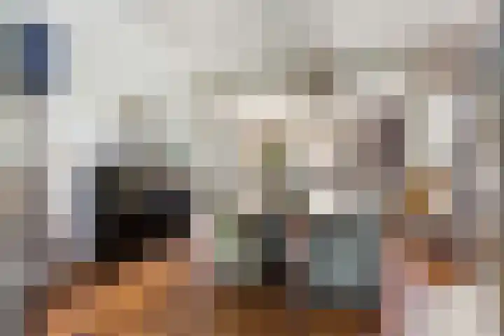 Christiaan Geurtsweg 32 Apeldoorn thumbnail 11