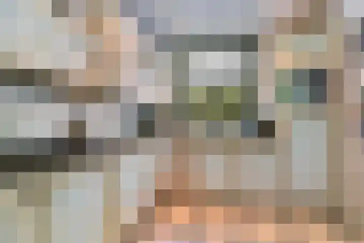 Christiaan Geurtsweg 32 Apeldoorn thumbnail 13
