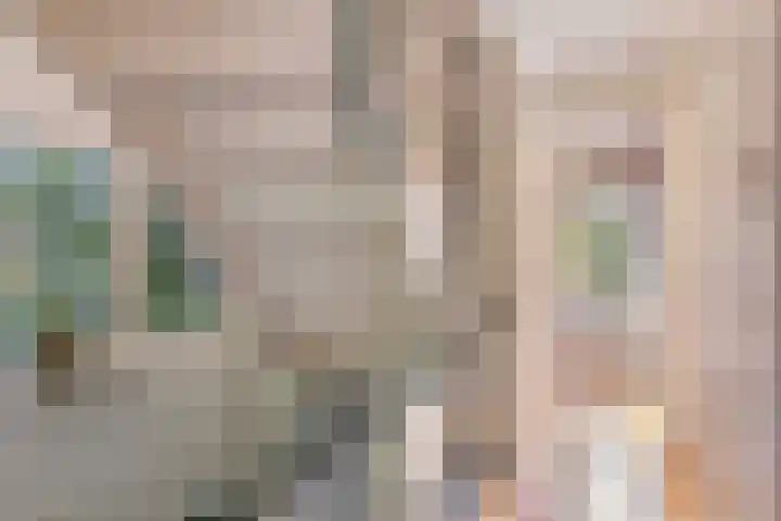 Christiaan Geurtsweg 32 Apeldoorn thumbnail 15