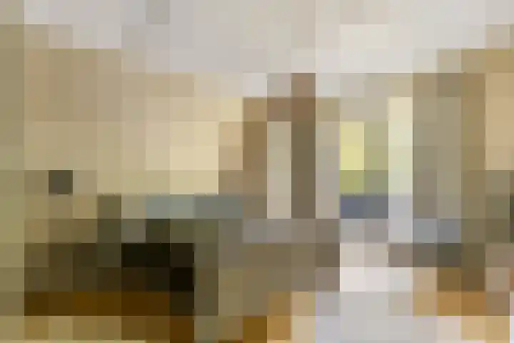 Christiaan Geurtsweg 32 Apeldoorn thumbnail 16