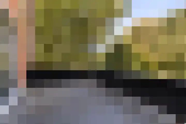 Christiaan Geurtsweg 32 Apeldoorn thumbnail 19
