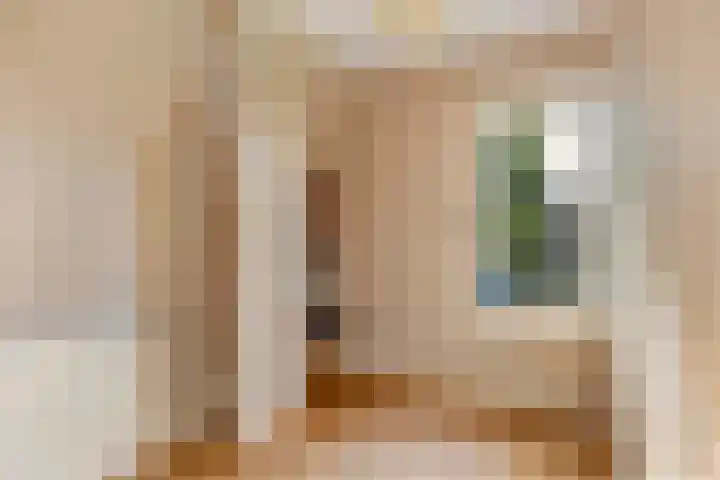 Christiaan Geurtsweg 32 Apeldoorn thumbnail 22