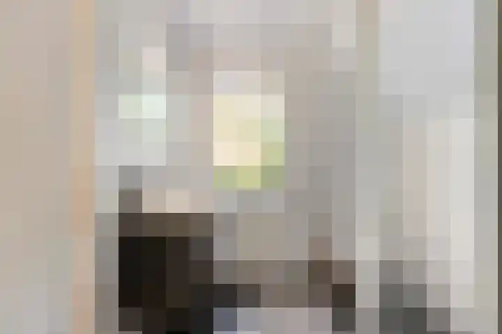 Christiaan Geurtsweg 32 Apeldoorn thumbnail 23