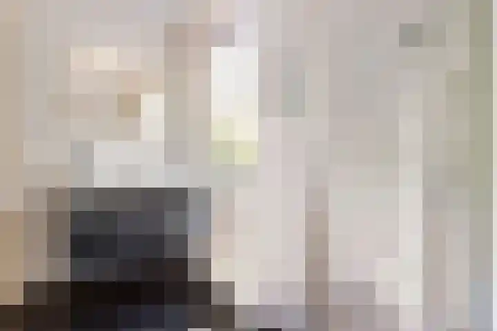 Christiaan Geurtsweg 32 Apeldoorn thumbnail 24