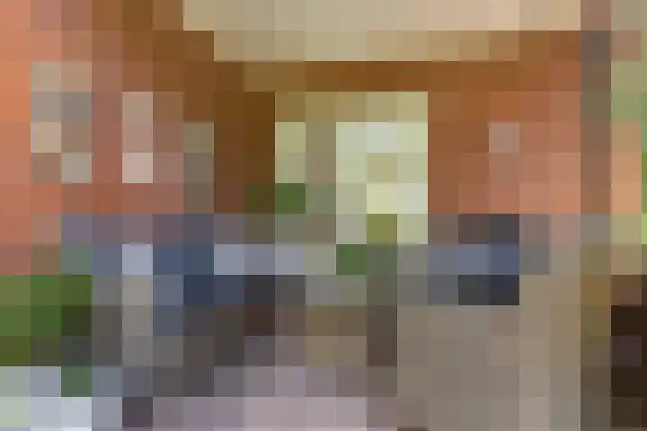 Christiaan Geurtsweg 32 Apeldoorn thumbnail 28