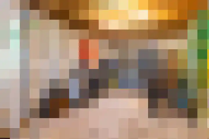 Christiaan Geurtsweg 32 Apeldoorn thumbnail 39