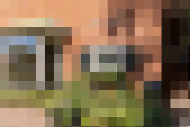Christiaan Geurtsweg 32 Apeldoorn thumbnail 4