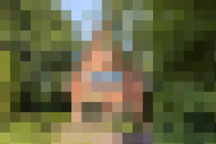 Christiaan Geurtsweg 32 Apeldoorn thumbnail 41