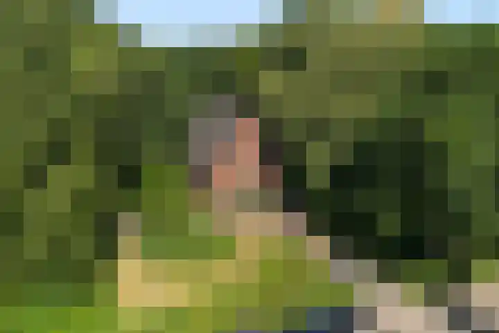 Christiaan Geurtsweg 32 Apeldoorn thumbnail 42