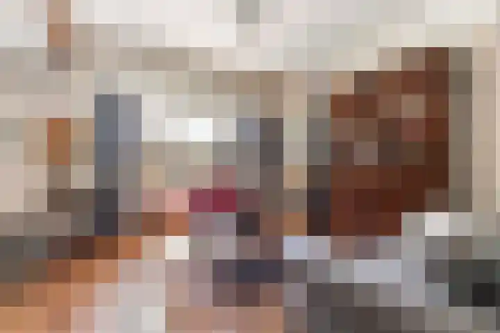 Christiaan Geurtsweg 32 Apeldoorn thumbnail 8