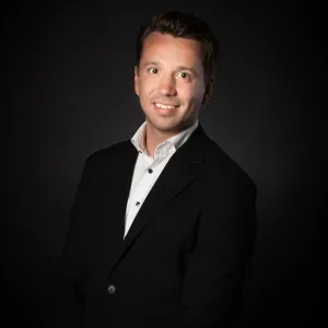 Photo de Christiaan Gorissen