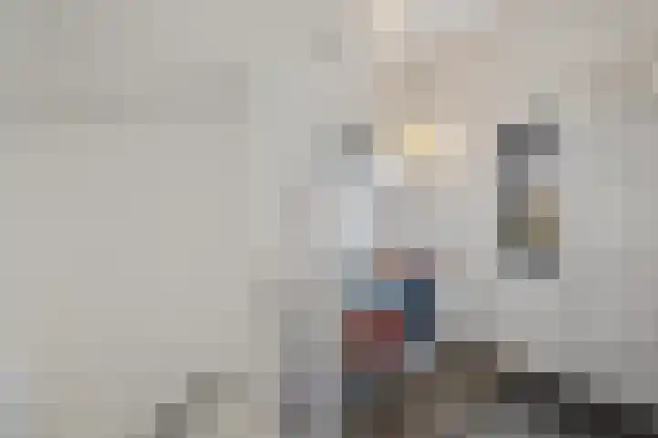 Christiaan Huijgensstraat 22 a Roosendaal thumbnail 32