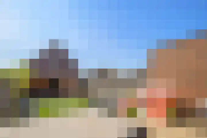 Christiaan Huijgensstraat 22 a Roosendaal thumbnail 34