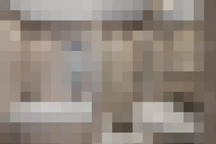 Christiaan Huijgensstraat 22 a Roosendaal thumbnail 4