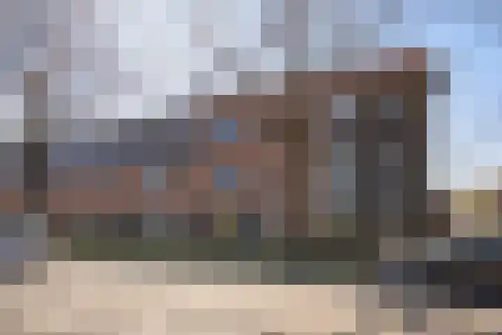 Christiaan Huijgensstraat 22 a Roosendaal thumbnail 43